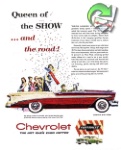 Chvrolet 1956 0.jpg